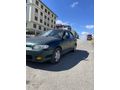 Sahibinden Hyundai Accent 1.5 GLS 1999 Model 