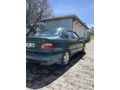 Sahibinden Hyundai Accent 1.5 GLS 1999 Model 