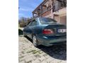 Sahibinden Hyundai Accent 1.5 GLS 1999 Model 