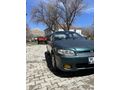 Sahibinden Hyundai Accent 1.5 GLS 1999 Model 