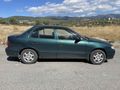 Sahibinden Hyundai Accent 1.5 GLS 1999 Model 