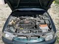 Sahibinden Hyundai Accent 1.5 GLS 1999 Model 