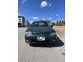 Sahibinden Hyundai Accent 1.5 GLS 1999 Model 