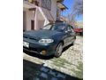 Sahibinden Hyundai Accent 1.5 GLS 1999 Model 