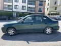 Sahibinden Hyundai Accent 1.5 GLS 1999 Model 