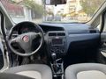 Sahibinden Fiat Linea 1.3 Multijet Active Plus 2012 Model 