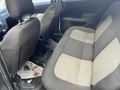 Sahibinden Fiat Linea 1.3 Multijet Active Plus 2012 Model 