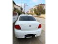 Sahibinden Fiat Linea 1.3 Multijet Active Plus 2012 Model 