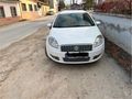 Sahibinden Fiat Linea 1.3 Multijet Active Plus 2012 Model 