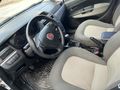 Sahibinden Fiat Linea 1.3 Multijet Active Plus 2012 Model 