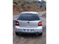 Sahibinden Volkswagen Polo 1.4 TDi Basicline 2004 Model Adana