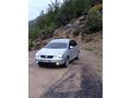 Sahibinden Volkswagen Polo 1.4 TDi Basicline 2004 Model Adana