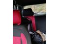 Sahibinden Volkswagen Polo 1.4 TDi Basicline 2004 Model Adana