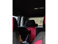 Sahibinden Volkswagen Polo 1.4 TDi Basicline 2004 Model Adana