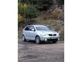 Sahibinden Volkswagen Polo 1.4 TDi Basicline 2004 Model Adana