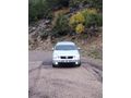 Sahibinden Volkswagen Polo 1.4 TDi Basicline 2004 Model Adana
