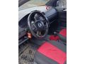 Sahibinden Volkswagen Polo 1.4 TDi Basicline 2004 Model Adana