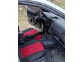 Sahibinden Volkswagen Polo 1.4 TDi Basicline 2004 Model Adana