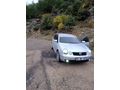 Sahibinden Volkswagen Polo 1.4 TDi Basicline 2004 Model Adana