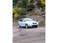 Sahibinden Volkswagen Polo 1.4 TDi Basicline 2004 Model Adana