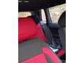 Sahibinden Volkswagen Polo 1.4 TDi Basicline 2004 Model Adana
