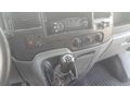 2008 Ford Transit 330 S Minibüs 12 kişilik * Sahibinden Acil Satılık