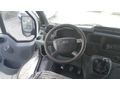 2008 Ford Transit 330 S Minibüs 12 kişilik * Sahibinden Acil Satılık