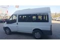 2008 Ford Transit 330 S Minibüs 12 kişilik * Sahibinden Acil Satılık