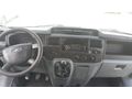 2008 Ford Transit 330 S Minibüs 12 kişilik * Sahibinden Acil Satılık