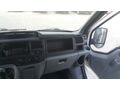 2008 Ford Transit 330 S Minibüs 12 kişilik * Sahibinden Acil Satılık