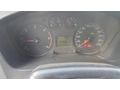 2008 Ford Transit 330 S Minibüs 12 kişilik * Sahibinden Acil Satılık