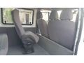 2008 Ford Transit 330 S Minibüs 12 kişilik * Sahibinden Acil Satılık