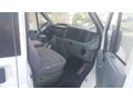 2008 Ford Transit 330 S Minibüs 12 kişilik * Sahibinden Acil Satılık