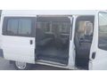 2008 Ford Transit 330 S Minibüs 12 kişilik * Sahibinden Acil Satılık
