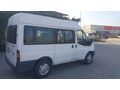 2008 Ford Transit 330 S Minibüs 12 kişilik * Sahibinden Acil Satılık