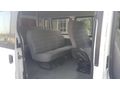 2008 Ford Transit 330 S Minibüs 12 kişilik * Sahibinden Acil Satılık