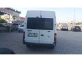 2008 Ford Transit 330 S Minibüs 12 kişilik * Sahibinden Acil Satılık