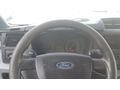 2008 Ford Transit 330 S Minibüs 12 kişilik * Sahibinden Acil Satılık