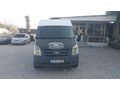 2008 Ford Transit 330 S Minibüs 12 kişilik * Sahibinden Acil Satılık