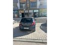 Sahibinden Opel Corsa 1.3 CDTI Enjoy 111 2011 Model