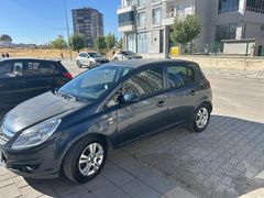 Sahibinden Opel Corsa 1.3 CDTI Enjoy 111 2011 Model