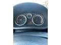 Sahibinden Opel Corsa 1.3 CDTI Enjoy 111 2011 Model