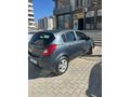 Sahibinden Opel Corsa 1.3 CDTI Enjoy 111 2011 Model