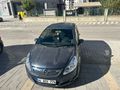 Sahibinden Opel Corsa 1.3 CDTI Enjoy 111 2011 Model