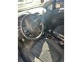 Sahibinden Opel Corsa 1.3 CDTI Enjoy 111 2011 Model