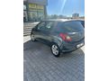 Sahibinden Opel Corsa 1.3 CDTI Enjoy 111 2011 Model