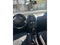 Sahibinden Opel Corsa 1.3 CDTI Enjoy 111 2011 Model