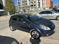 Sahibinden Opel Corsa 1.3 CDTI Enjoy 111 2011 Model