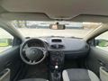 Sahibinden Renault Clio 1.2 TOUR FAZZ Authentique 2009 Model 