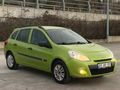 Sahibinden Renault Clio 1.2 TOUR FAZZ Authentique 2009 Model 